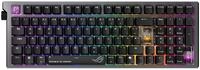 ASUS TASTATUR ROG STRIX MORPH 96 WL DE