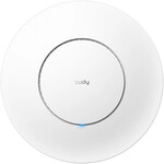 Cudy AP3600 wireless access point