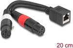 DeLOCK 88178 audio cable