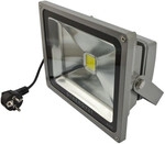 Synergy 21 S21-LED-TOM00262 floodlight