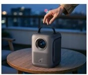 ANKER Nebula P1i EU