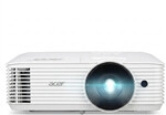 Acer HL6518i Heimkino Laser Beamer 4.000 ANSI Lumen