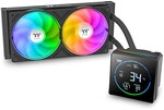 Thermaltake TH240-S V3 ARGB