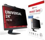 Displex 02087 display privacy filter