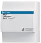 BJ REG-Adapter T&uuml;rkommunikation 83508 Zubeh&ouml;r