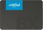Crucial BX500