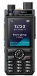 HYTERA P50 PRO Cellular WLAN