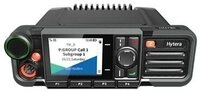 HYTERA HM785H Uv FD G BT 45 SF