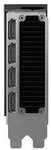 HP NVIDIA RTX 4500 Ada 24GB 4DP Graphics