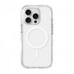 LAUT CRYSTAL MATTER X Crystal case for iPhone 16 Pro Max