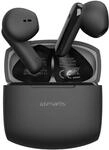 4smarts SkyBuds Air
