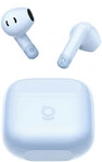 Bass BS2 Lite TWS Galaxy Blue