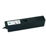 LEXMARK Resttonerbehlter MX953