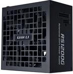 Lian Li RS1200G power supply unit