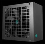 DeepCool PF700X power supply unit