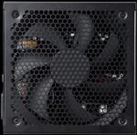 Netzteil XPG PYLON II 750B (750W/ATX2.4) 80+ Bronze