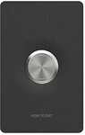 Ubiquiti UA-Button exit button