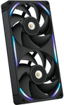 NZXT F240X