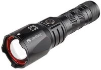 SANDBERG Survivor Torch Powerbank 5000