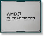 AMD Ryzen Threadripper PRO 7955WX processor