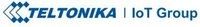 TELTONIKA NETWORKS RUT901 eSIM Version