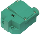 PF Induktiver Sensor 097637 NBN3-F31K-E8