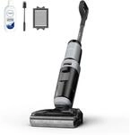 Tineco TINECO FLOOR ONE i5 Stretch Nass-/Trockensauger