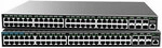 Grandstream Networks GWN7816P network switch