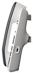 HP Poly Edge E300/320/350 Wall Mount