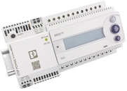 DEVI devireg 850 140F1085
