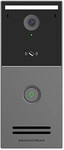Grandstream Networks GDS3726 video intercom system