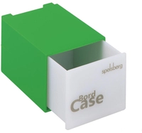 SPELS Board Case 79910301 Reservefach AK