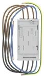 Striebel Ausr&uuml;stsatz BKE-I ZBB16 Standard 5-polig 16mm&sup2; 2CPX054346R9999