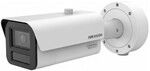 HIKVISION iDS-2CD7A46G2/P-IZHSY(8-32mm) Bullet 4MP DeepinView