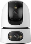 Imou Ranger Dual Pro 6MP