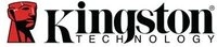 KINGSTON 16GB DDR5 5600MT/s ECC Reg 1Rx8