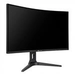 Thermaltake TPM-O49CDQ computer monitor