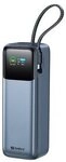 SANDBERG All-in1 Powerbank 27000 PD240W