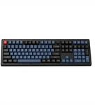 Keychron Keychron V6 Ultra 8K 100% Bk RGB Red H