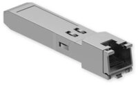 TELTONIKA NETWORKS TRANSCEIVER COPPER