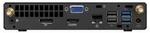 ASRock JPT/L6/X300/65W HDMI/USB-C/LAN 2xDDR4