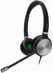 Yealink YHS36 E2 Dual Headset