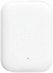 Aqara VB-S03DW security device