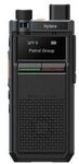 HYTERA P50E Cellular WLAN