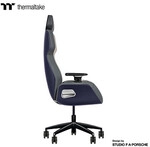 Thermaltake ARGENT E700