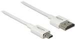 DeLOCK 85150 HDMI cable