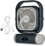 MEDION E10 TF