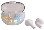 Lazerbuilt Headset In-Ear Harry Potter Hogwarts