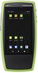 NetAlly INCLUDES: LINKRUNNER AT 1500 TESTER, POWER SUPPLY WITH REGIONAL POWER...