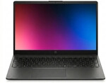 HP 255R G10 RYZ7 7735U/16GB/512SSD/FreeDOS